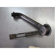 14Q126 Engine Oil Pickup Tube For 08-10 Subaru Impreza WRX 2.5 15049AA110